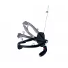 BIG 800056442 BC-Premium Schiebestange
