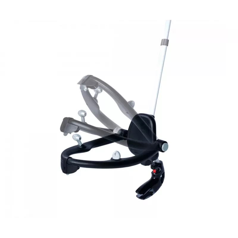 BIG 800056442 BC-Premium Schiebestange