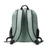 Notebook-Rucksack 15,6 Zoll BASE XX B2 hellgrau