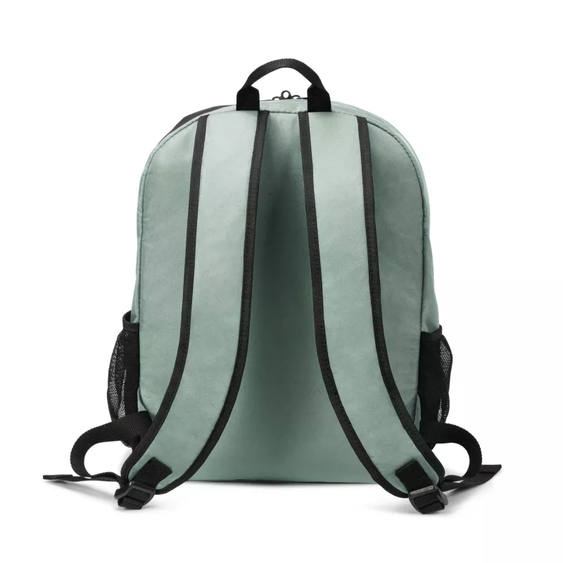 Notebook-Rucksack 15,6 Zoll BASE XX B2 hellgrau