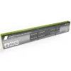 TV-Wandhalterung TRACER TRAUCH47657 — Wandhalterung aus Metall, VESA bis 600x400, Tragfähigkeit 50 kg, Breite 675 mm, Tiefe 55 mm