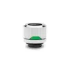Drehmoment-Fixierring EK Water Blocks EK-Quantum Torque Color Ring 10er-Pack