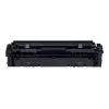 Canon 045 H Tonerkartusche 1 Stück Original Schwarz