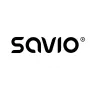 Kalt-/Heißlaminiergerät SAVIO LR-01/W — max. Breite 230 mm, 320 mm/min, 300 W, weiß