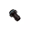 Fitting XSPC G1/4 auf 10 mm Hardtubing-Anschluss