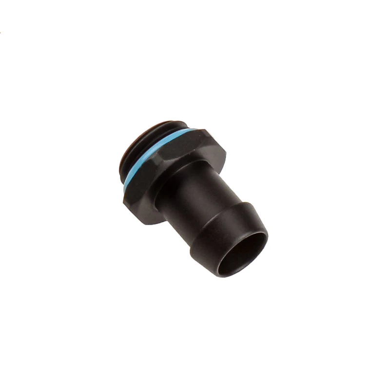 Fitting XSPC G1/4 auf 10 mm Hardtubing-Anschluss