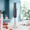 Philips 1000 series HR2522/00 Stabmixer Pürierstab 500 W