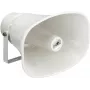 AKTIVER HORNLAUTSPRECHER MONACOR IT-130-AK 30W STECKVERSION