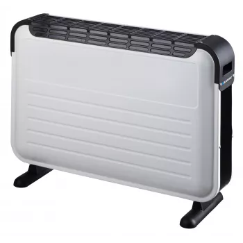 Elektroheizgerät Blaupunkt HCO501