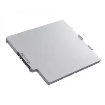 Akku Panasonic FZ-VZSU84A2U