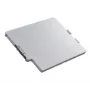 Akku Panasonic FZ-VZSU84A2U
