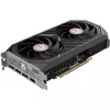 Grafikkarte Zotac GAMING GeForce RTX 5060 Ti AMP