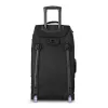 Reisetasche OGIO TERMINAL STEALTH