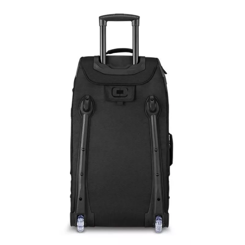 Reisetasche OGIO TERMINAL STEALTH