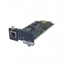 Power Walker Modul SNMP 1 Gbit/s für UPS RT/RTG/IOT PF1/6-10 kVA TGB/TGS