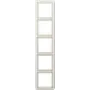 Jung CD 585 W Elfenbein (CD585W)