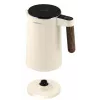 CONCEPT Wasserkocher RK3304