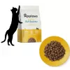 Trockenfutter für Katzen Applaws Senior Chicken — getreidefrei / glutenfrei 2 kg Beutel, 36,5 % Protein, für ältere Katzen