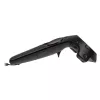 Controller HTC 99HAFR005-00