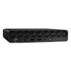 Computer HP ELITEDESK 8 MINI G1I U7-265T 16GB 512GB W11P WIFI7 HDMI 3Y