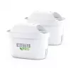 Wasserfilterkartusche BRITA BRITA1051767 MAXTRA technopolymer 150 l 2 Stück Weiß