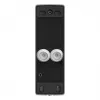 Axis I8116-E Videoschließanlage 5 MP Weiß