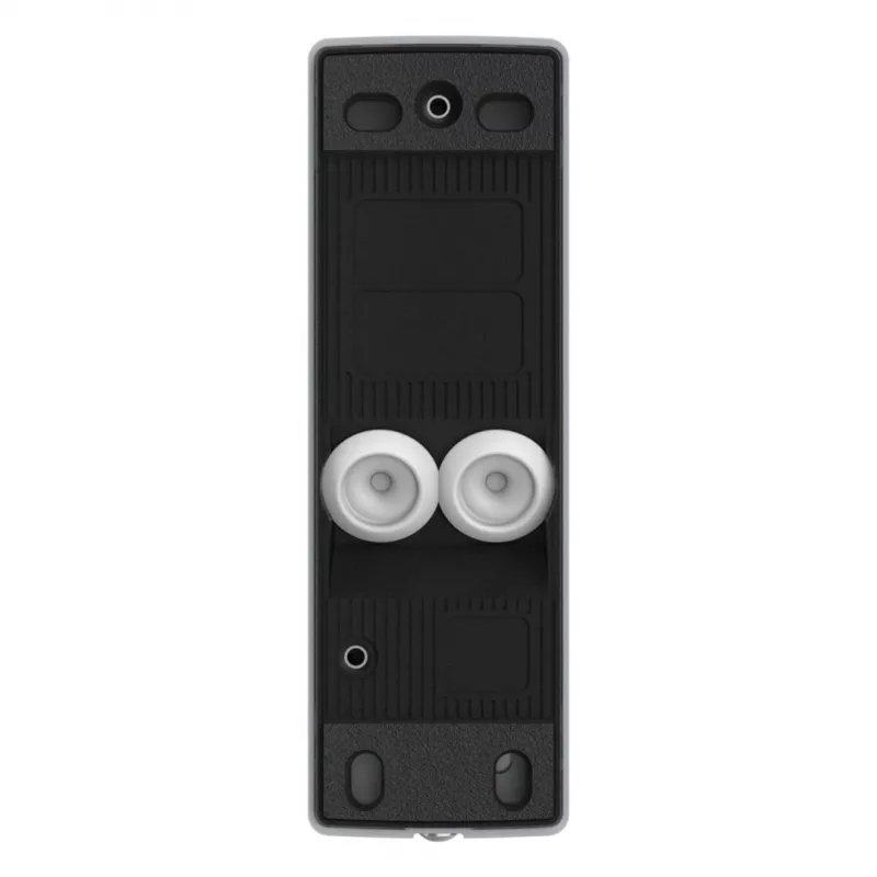 Axis I8116-E Videoschließanlage 5 MP Weiß