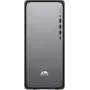 HP OmniDesk Desktop PC M02-0158ng - Intel® Core™ i5-14400, 16GB RAM, 1TB SSD, Intel UHD-Grafik, Windows 11 Home