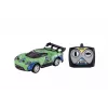 RC-Rallyeauto REVELL One Piece Zoro – ferngesteuertes Modell, thematisches Sammlerdesign