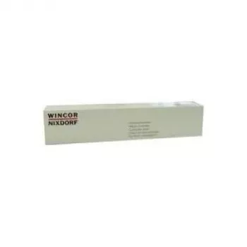 Original-Farbband für SIEMENS 4915, Nylon, schwarz (OEM 10600031580-01750080000) (10600031580)