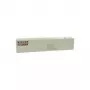 Original-Farbband für SIEMENS 4915, Nylon, schwarz (OEM 10600031580-01750080000) (10600031580)