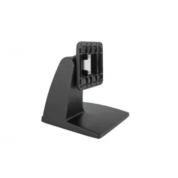Metal Desktop Stand poindus A33M463BM000 – höhenverstellbar, robustes Design