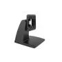 Metal Desktop Stand poindus A33M463BM000 – höhenverstellbar, robustes Design