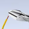 Knipex X-Cut Diagonal-Seitenschneider