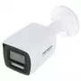 IP-Kamera Hikvision DS-2CD1047G3H-LIUF/SL mit 2,8-mm-Objektiv, Farb- und Nachtfunktion