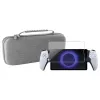 SuBsonic SA5635, Tasche, Sony, Grau, Ethylen-Vinylacetat-Schaum (EVA)