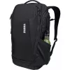 Thule Accent 28L Rucksack - Schwarz