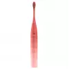Schallzahnbürste Oclean Flow Find Duo Set Erwachsene Blau Pink OCLEAN