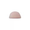 Maus White Shark GM-5014 Graphene Pink USB