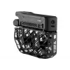 HOVERAir X1 PROMAX Basic Combo (EU) - Drohne