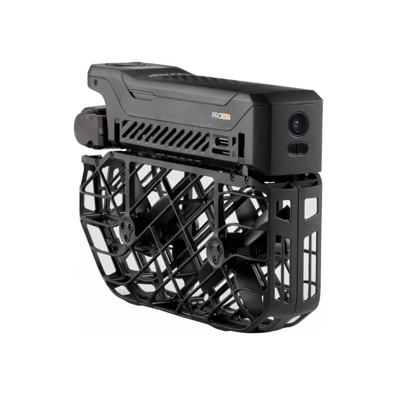 HOVERAir X1 PROMAX Basic Combo (EU) - Drohne