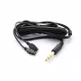 Kabel Sennheiser HD 650/HD 600 3m 092885