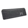 Logitech MX Master Keys for Business Tastatur