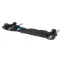 Makita Führungsschienenadapter Für HS6601