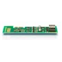 Auerswald 90579 ISDN access device
