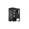Endorfy Ventum 200 Air ATX Full Tower Tempered Glass PC-Gehäuse