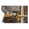 Stanley SFMCG710M1T-QW Winkelschleifer 12,5 cm 8500 U/min 800 W 1,84 kg