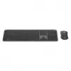 Signature schlank Combo MK950
