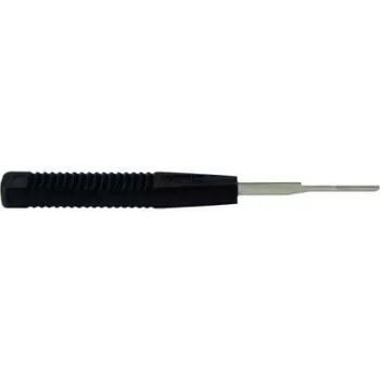 HARTING Germany GmbH & Co. KG Ausziehwerkzeug 09 99 000 0087 (09990000087)