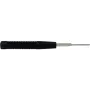 HARTING Germany GmbH & Co. KG Ausziehwerkzeug 09 99 000 0087 (09990000087)